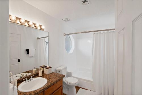SuperHost 5 Star Serv Spacious 1 Bedroom U005, Las Vegas (foto 10)