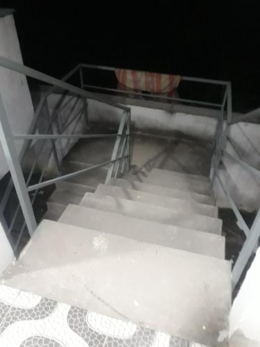 Studio in มูตารี