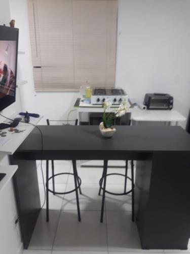 Studio in มูตารี