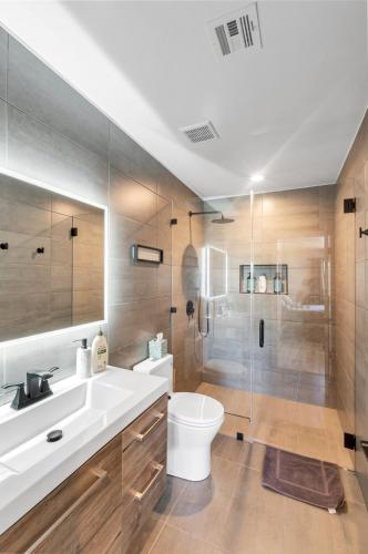 Fully Reno Condo Vaulted Ceiling and Tennis U007, Las Vegas (foto 6)
