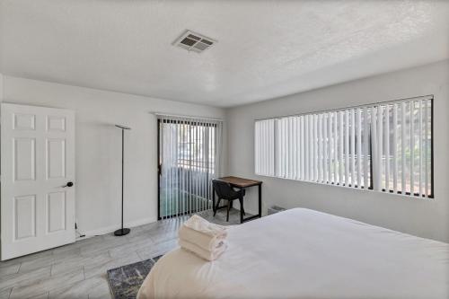 SuperHost 5 Star Service with 2 Bedrooms U013, Las Vegas (foto 11)