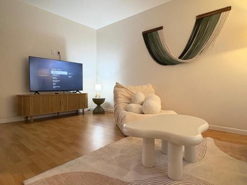 Near Strip Convention Centerairport Cozy home 29, Las Vegas (foto 2)