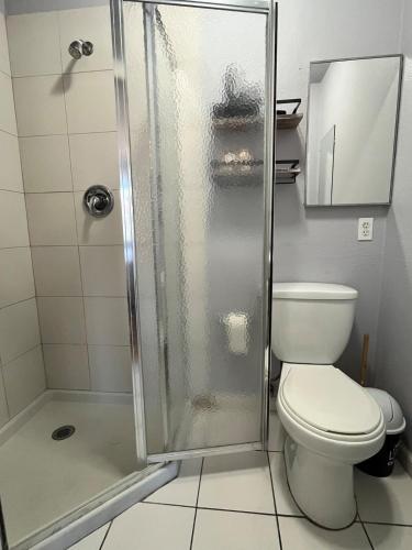 Near Strip Convention Centerairport Cozy home 29, Las Vegas (foto 8)