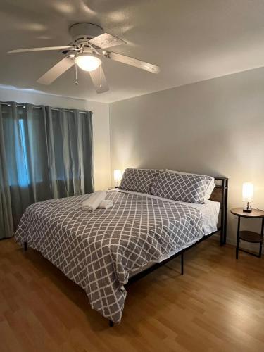 Near Strip Convention Centerairport Cozy home 29, Las Vegas (foto 9)