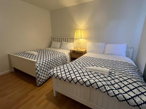 Near Strip Convention Centerairport Cozy home 29, Las Vegas (foto 10)