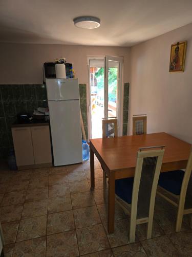 Premecki konak - Location, gîte - Čačak