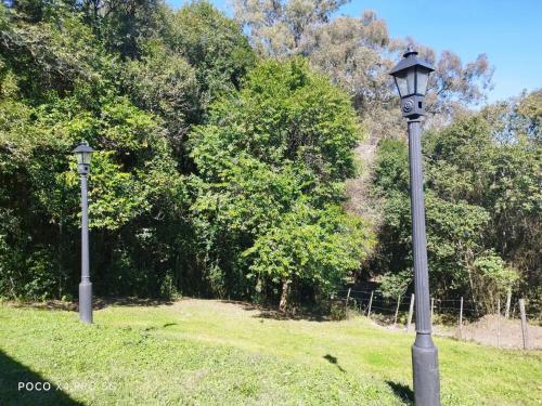 La Soñada, Yerba Buena (Foto 6)
