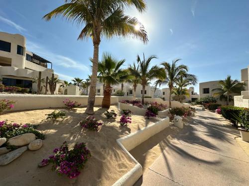 Unit 238 - Casa Amber-OCEAN VIEW-Fully Renovated - image 2
