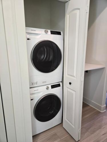 Modern ranch retreat near Trilith and US Soccer Training Facilities in Fayetteville (GA)