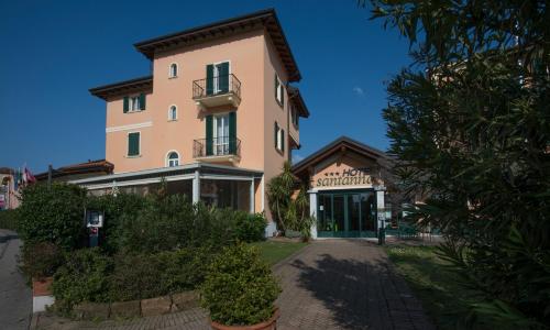 Santanna - image 13