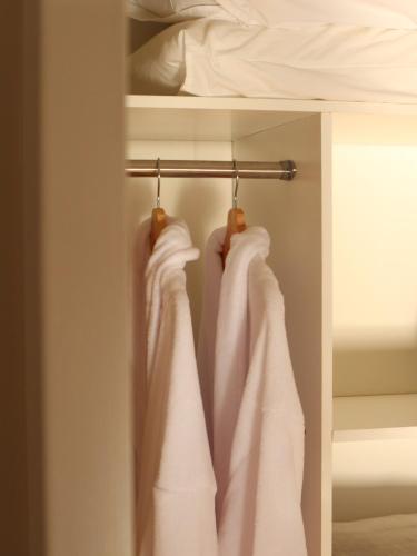 Hideaway Falls - Staggys Cottage, Mapleton (foto 5)