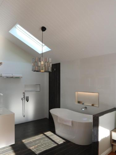 Hideaway Falls - Staggys Cottage, Mapleton (foto 8)