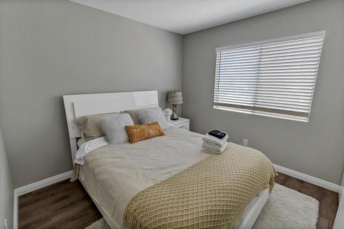 24hr Host - New Renovated House in Henderson U016, Las Vegas (foto 2)