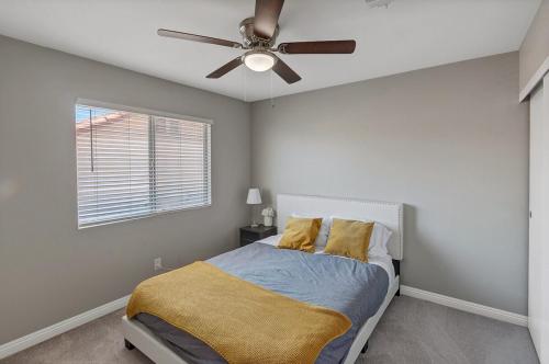 24hr Host - New Renovated House in Henderson U016, Las Vegas (foto 6)