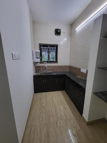 Serene Steps in วดาวัลลี