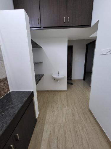 Serene Steps in วดาวัลลี