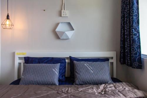 SidaHostel