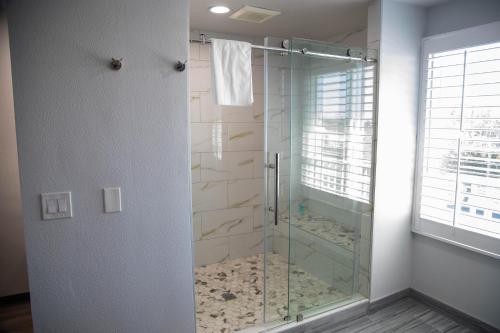 Pico Rivera Inn and Suites