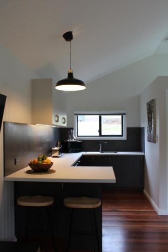 Hideaway Falls - Bunya Cottage, Mapleton (foto 10)