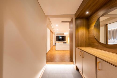 편의 시설/서비스