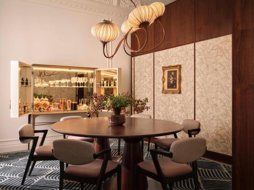 Rosewood Vienna - image 13