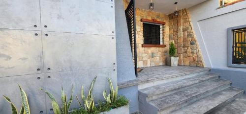 Hermosa y Elegante casa en Alto Barinas en alquiler in Barinas