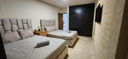 Hermosa y Elegante casa en Alto Barinas en alquiler in Barinas