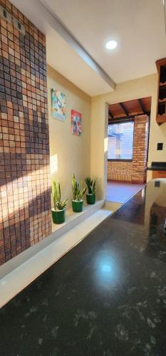 Hermosa y Elegante casa en Alto Barinas en alquiler in Barinas