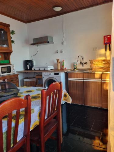 Wing's Of Ana in คาลเฮตต้า