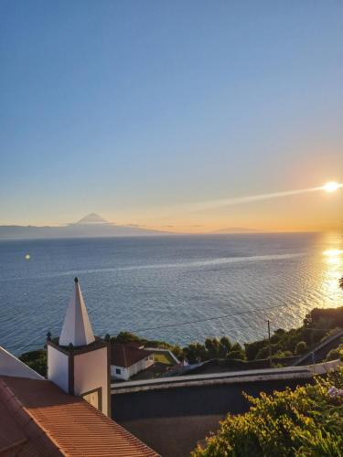 Wing's Of Ana in คาลเฮตต้า