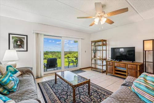 Oceanfront Luxury Condo with Pool St Augustine in St. Augustine, USA