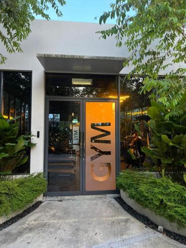Gamuda Sky Luge Mimi Homestay (Muslim Only) - image 10