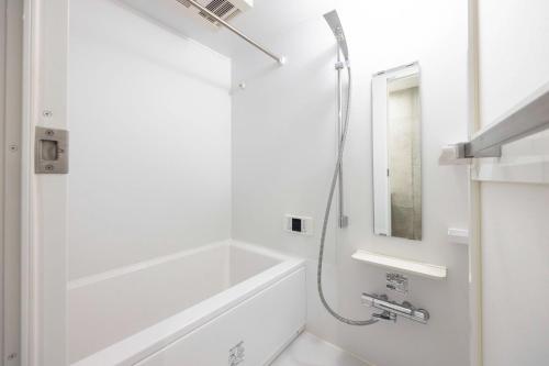 PASEO ichigayadaimachi I