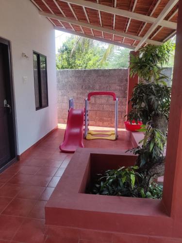 Aastha homestay in Mysore
