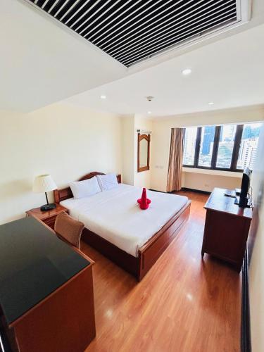 room detail thumbnail 0