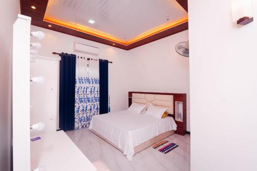 ayaan group house in Ampara