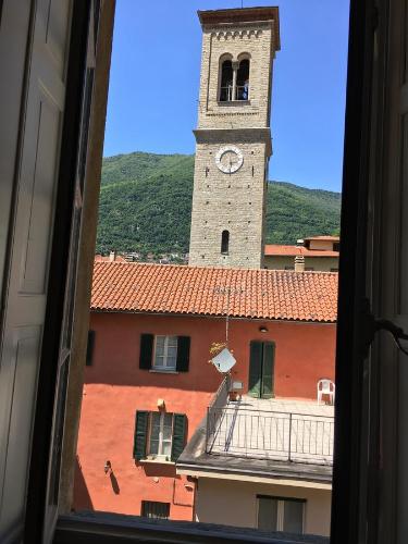 Bed & Breakfast Dèco, Torno (photo 8)