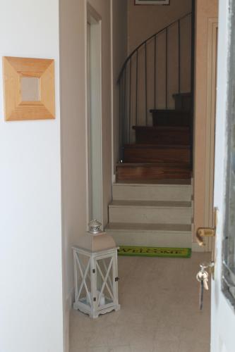 Apartment Kaštel - image 4