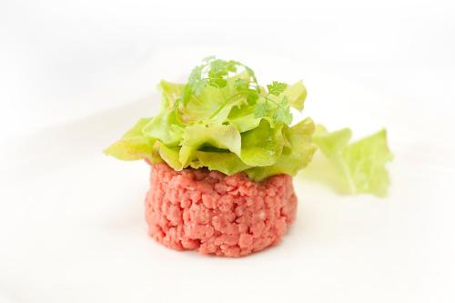 B&B Ristorante del Monte chambre d'hôte Orio Canavese