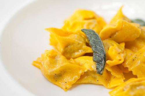  B&B Ristorante del Monte in Colleretto Giacosa