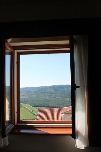 Apartment Kaštel - image 8