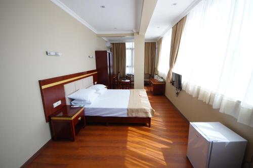 Hotel 725, Batumi (foto 5)