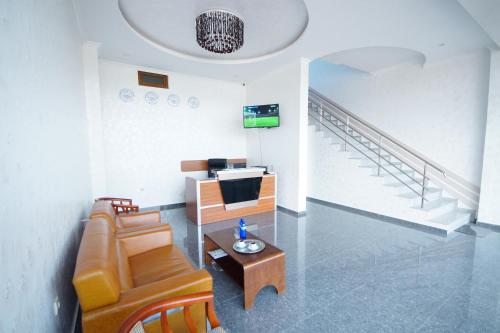 Hotel 725, Batumi (foto 7)