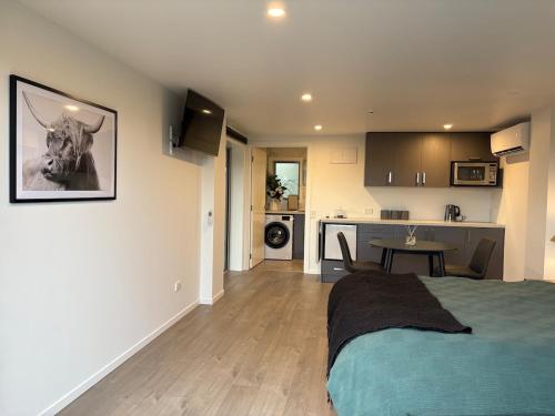 The Stable Inn in 戈爾