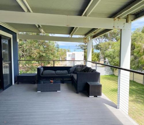 Dune View in แลนซ์ลิน