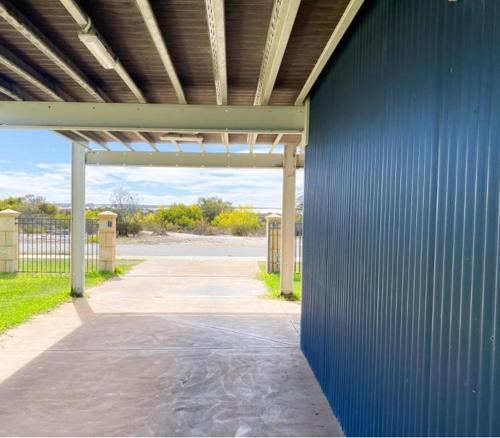 Dune View in แลนซ์ลิน