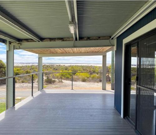 Dune View in แลนซ์ลิน