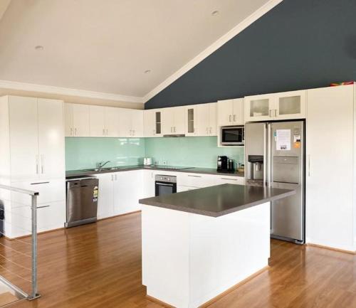 Dune View in แลนซ์ลิน