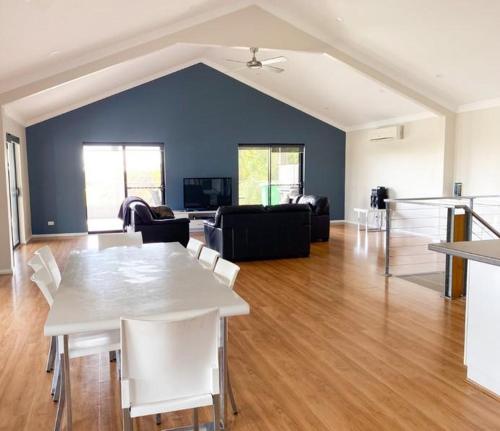 Dune View in แลนซ์ลิน