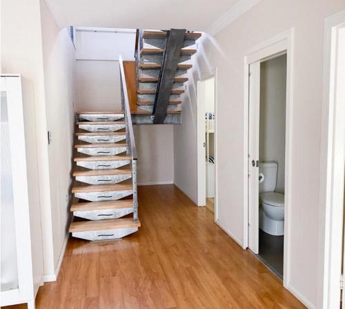 Dune View in แลนซ์ลิน